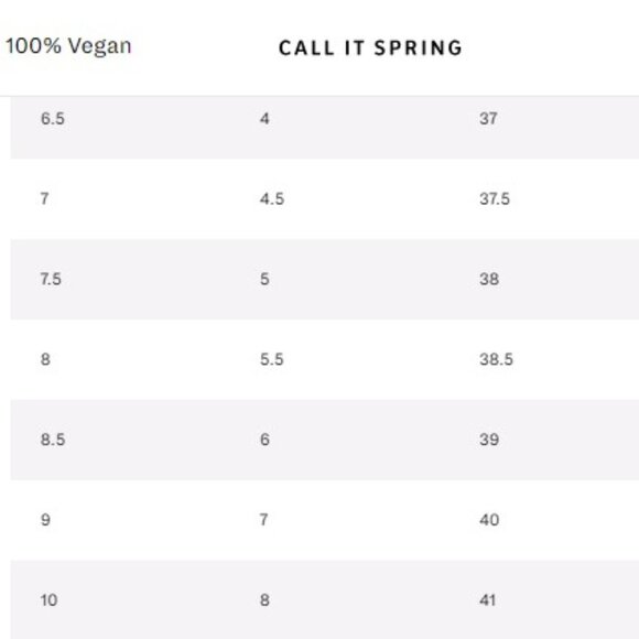 Spring Purple Animal Print Platform Pump NEW- Sz. 10/41 - Picture 6 of 6